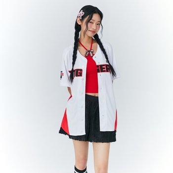 [KBO]KIA타이거즈(홈)_미니 리본핀 AR7GA323