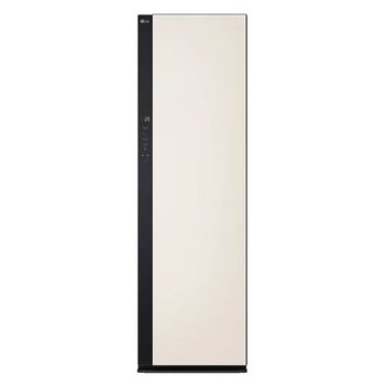 LG 스타일러 오브제컬렉션 5벌 SC5MBR4ES