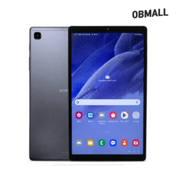 삼성전자 갤럭시 탭 A7 Lite (WIFI) 공기계 T220