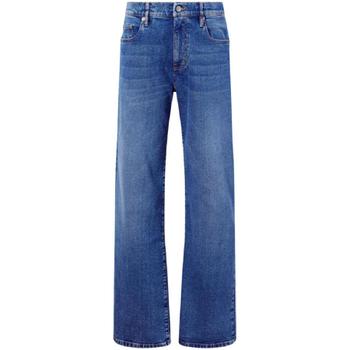 [해외] 프로엔자슐러 Ellsworth 스트레이트 leg 진 R2428000DC059