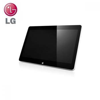 LG 탭북 Z160 H160 11T730 지문방지 보호필름 2매 강