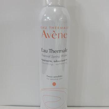 아벤느 오 떼르말 스프레이 300ml 1개(LC) (S51623500)