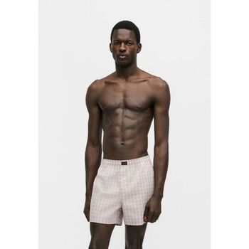 [해외] Abercrombie  Fitch 아버크롬비 앤 피치 5개 세트 - 박서 반바지 다채로운 색상 7797768