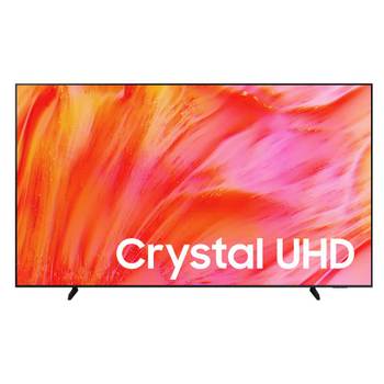 삼섬 TV KU98UH9000FXKR 스탠드 무료배송