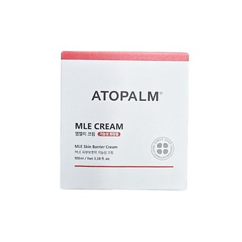 아토팜 엠엘이 크림 100ml x 1개_27012333