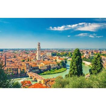 [오르세PLUS] 서유럽 3국 11일 쁘띠프랑스+아시아나직항+4대내부관광