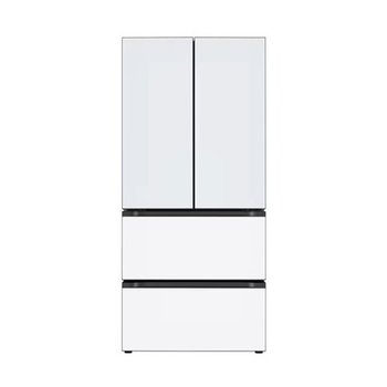 LG 김치냉장고 Z494GYQ171S 배송무료