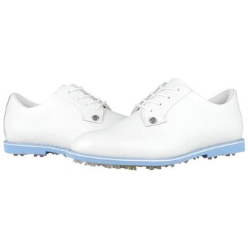 컬렉션 갤리밴터 지포어 BAJ 골프화 G4LF21EF01 S