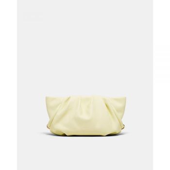 [해외] MIMCO 미엠코 클레오 크로스바디 백 - 버터밀크 7339958