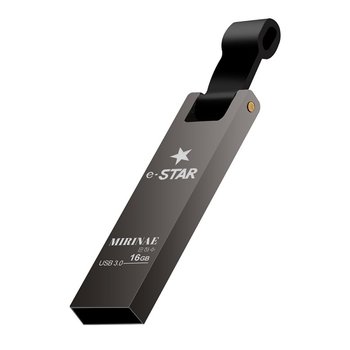 e-STAR MIRINAE USB 3.0 16GB USB메모리