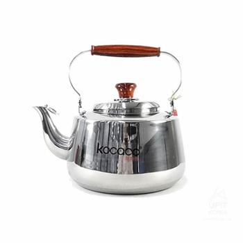 [BF12] 오메가 스트레이너 2.5L