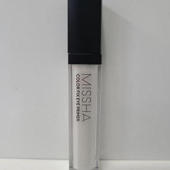 MISSHA 컬러 픽스 아이 프라이머 7.5g x2SET(LC) (S51624671)