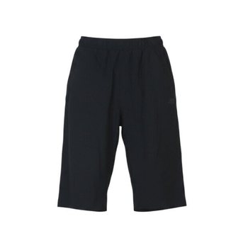 뉴발란스반바지 GQT NBMLGCO223-19 UNI 트리코트 7부 숏팬츠 (STANDARD FIT)