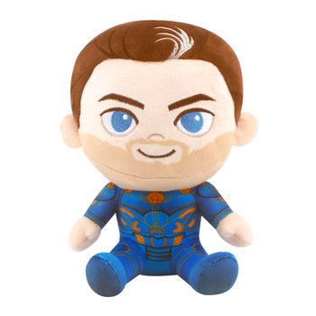 마블 이터널스 인형-이카리스