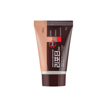 포비돈 연고 리포딘겔 리포딘 겔 51g 튜브형 상처소독 하이드로겔 가정용 창상피복재