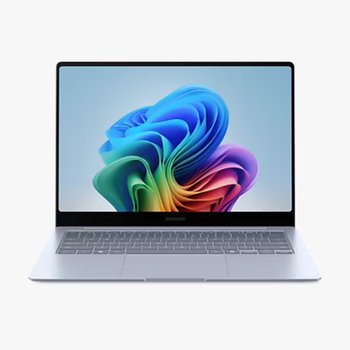 삼성 노트북 NT960XMA-KA01B 배송무료
