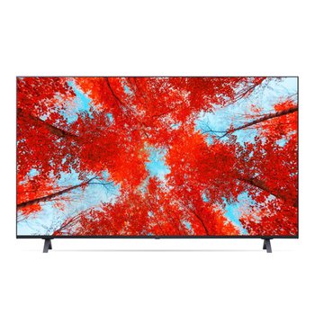 LG TV 86UQ9300KNA 전국무료