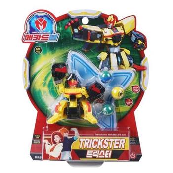 메카드볼 트릭스터 1_P333731584