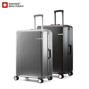 알루미늄 여행용 캐리어 수화물용 TSA락 28인치 SM-I828 스톨즈