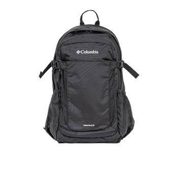 컬럼비아 공용 케슬락 25L 백팩 C55PU8662 010
