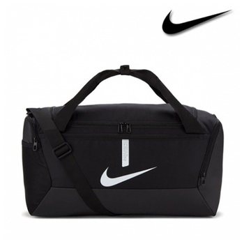 나이키더플백 ZQC CU8097-010 나이키 ACADEMY TEAM DUFFE BAG SMALL - CU8097-010