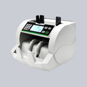 메리트 지폐계수기 MB-1000