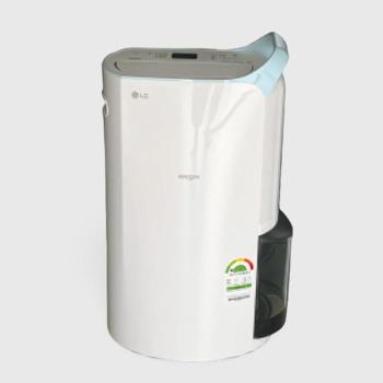 LG전자 휘센  블루 DQ205PBBC 20L (S11437430)