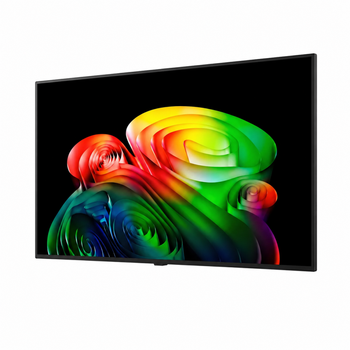 LG 올레드 AI OLED48B6FNA 벽걸이형 (SF)