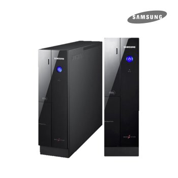 [중고] [중고]삼성컴퓨터 DB400S6B 6세대(i3-6100/4G/SSD128G/윈10PRO)