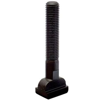 T슬롯볼트 조립용 볼트 슬롯 부품 기계장비용