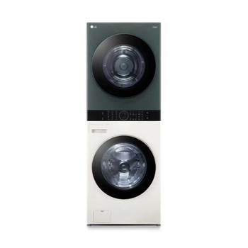 LG 워시타워 W2420EGZR 무료배송
