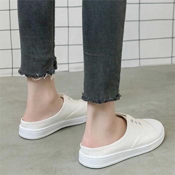 오노마 ONM 여성 운동화 뮬신발 여친 선물 봄슈즈 여름 패션화 S8803687