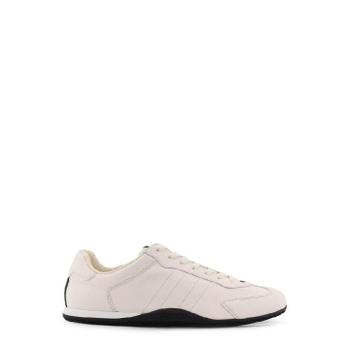 구찌 쉬프트 레이스업 스니커즈 857018AAFUH 9245 TP966207956