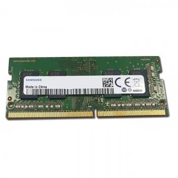 삼성전자 노트북 DDR4-2133 (4GB) PC4-17000