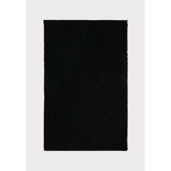 [해외] BOSS 보스 조엘리 - 스카프 검정색 7377419 150845720