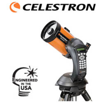 셀레스트론 Celestron NexStar 5SE 천체망원경