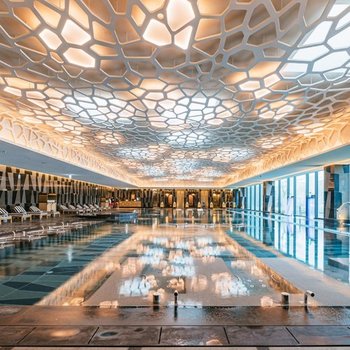 [제주] 오레브 핫 스프링&스파 (26.04.01~26.06.30)