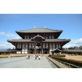 [4명이상 출발확정 대세는 온천호텔]오사카/USJ/나라/고베 3일 BEST 추천 유니버셜스튜디오 재팬포함  필수코스 롯코산 도심속 전망, 하루카스 300, 디저트즐기기  샤브샤브  ...