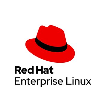 Red Hat Enterprise Linux Workstation Premium 1년 사용 / 레드햇 리눅스