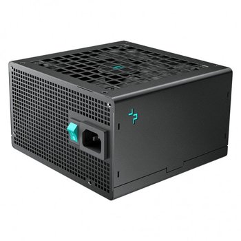 DEEPCOOL PL800D 80PLUS브론즈 ATX3.0
