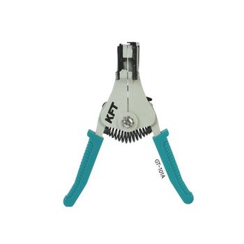 셀프집수리 KFT 스트리퍼 자동 GT-101A 0.5~2.0 170mm