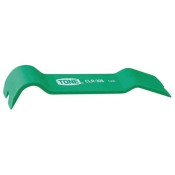 고품질 76175 클립리무버 CLR-308 50g (W110C6A)