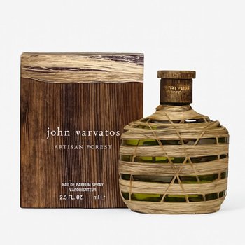 존바바토스 향수 아티산 포레스트 EDP 75ml