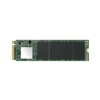 트랜센드 MTE110S M.2 2280 SSD (512GB/NVMe)