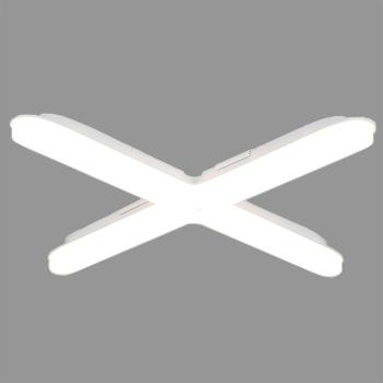 LED 등기구 십자등 50W 전구 PL LED 형광등 램프 (S12507566)