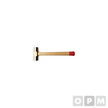 동망치 15호1300g37파이 (WFHBXZU)