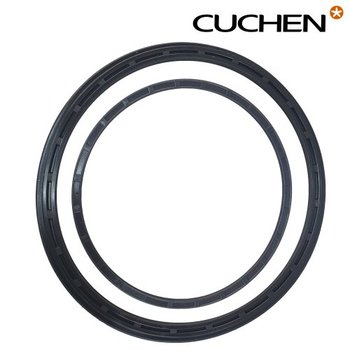 쿠첸 6인용 고무패킹 내측+외측세트 CPJ-H061SRC CJH-PJ0610RD CJR-PM0610RHW CJR-PH0641RHW