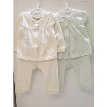 [압소바] 하꼬 내의  AZA10305 [P003462458]