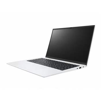 LG전자 2025 그램16 16Z90TL-GS5WK (SSD 512GB) (SF))