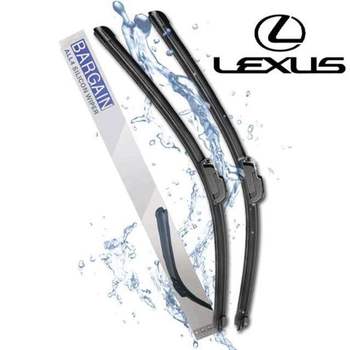 와이퍼 렉서스 와이퍼 ES 순정형 13년-18년09월